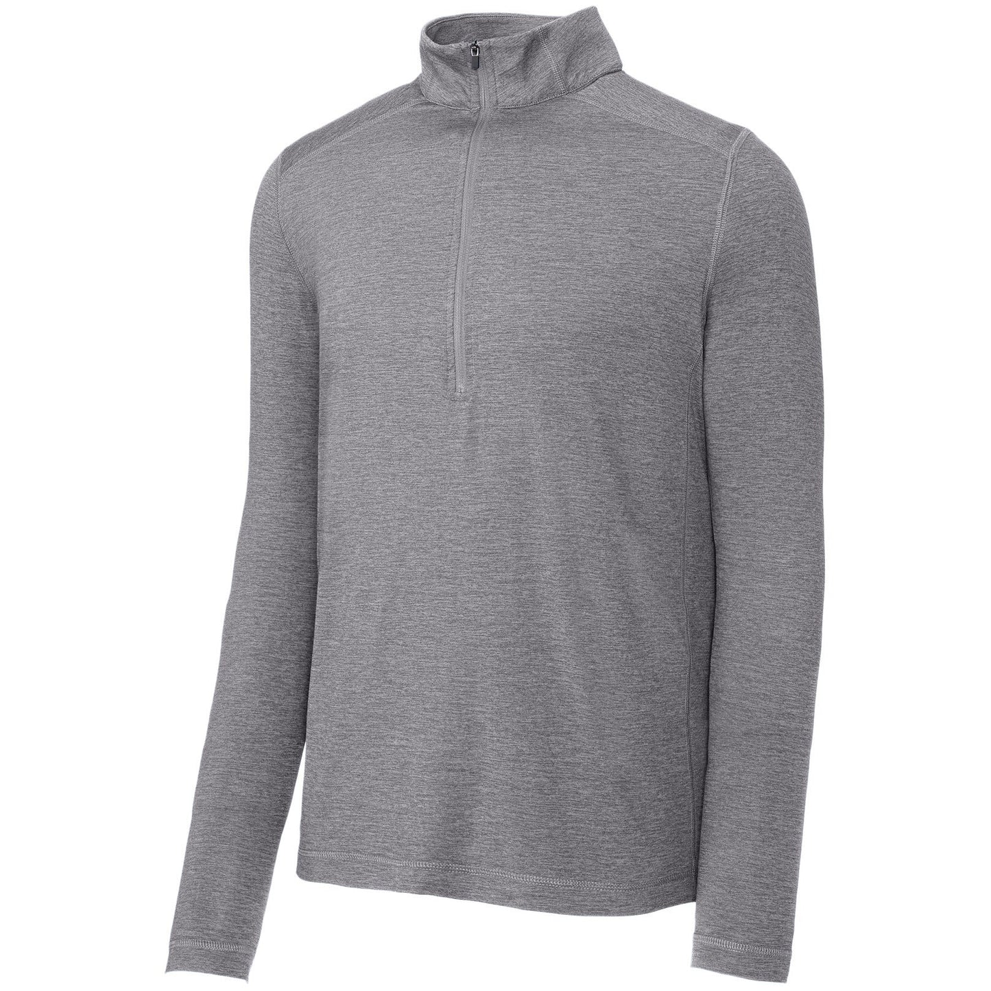 4,136,837,824,519,140,000,000,000,000,000,000,000,000,000,000,000,000,000,000,000,000,000,000,000,000,000,000,000,000,000,000,000,000,000,000,000,000