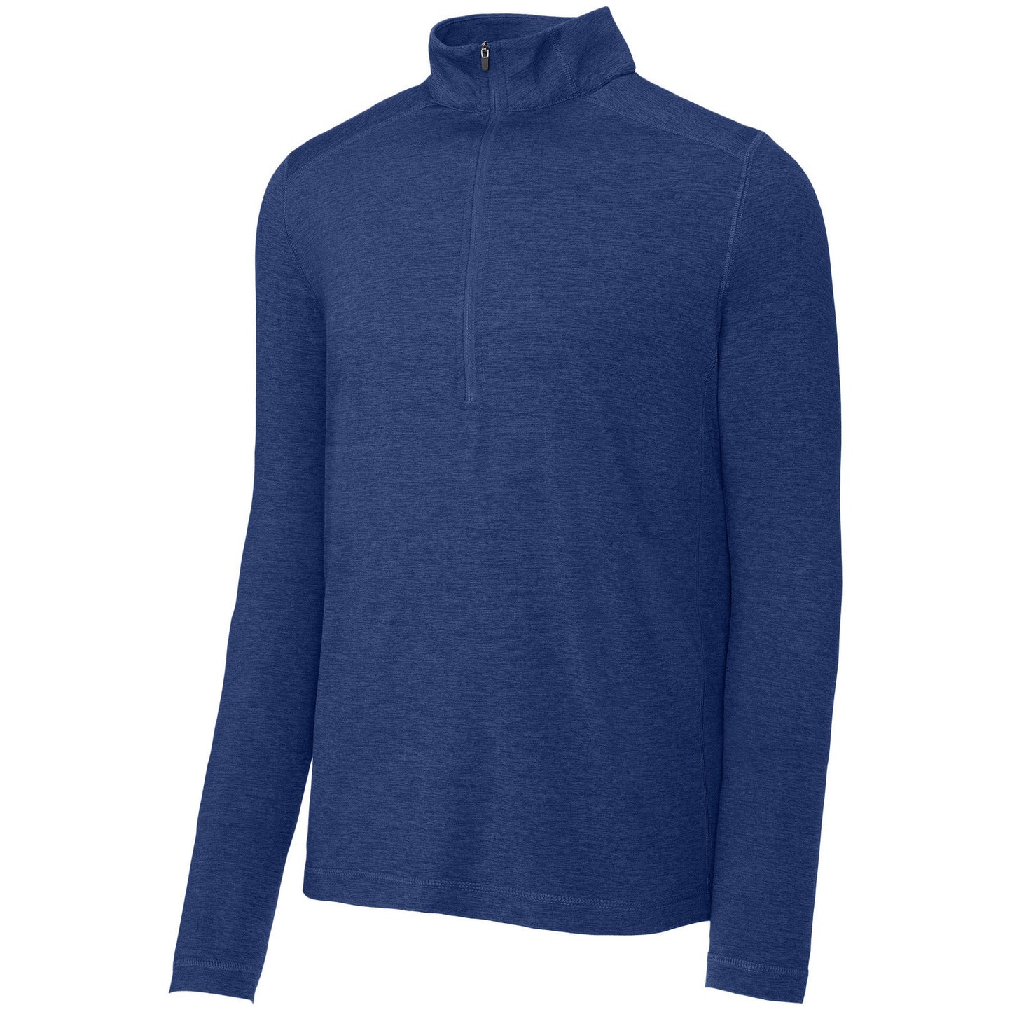 4,136,837,903,162,340,000,000,000,000,000,000,000,000,000,000,000,000,000,000,000,000,000,000,000,000,000,000,000,000,000,000,000,000,000,000,000,000