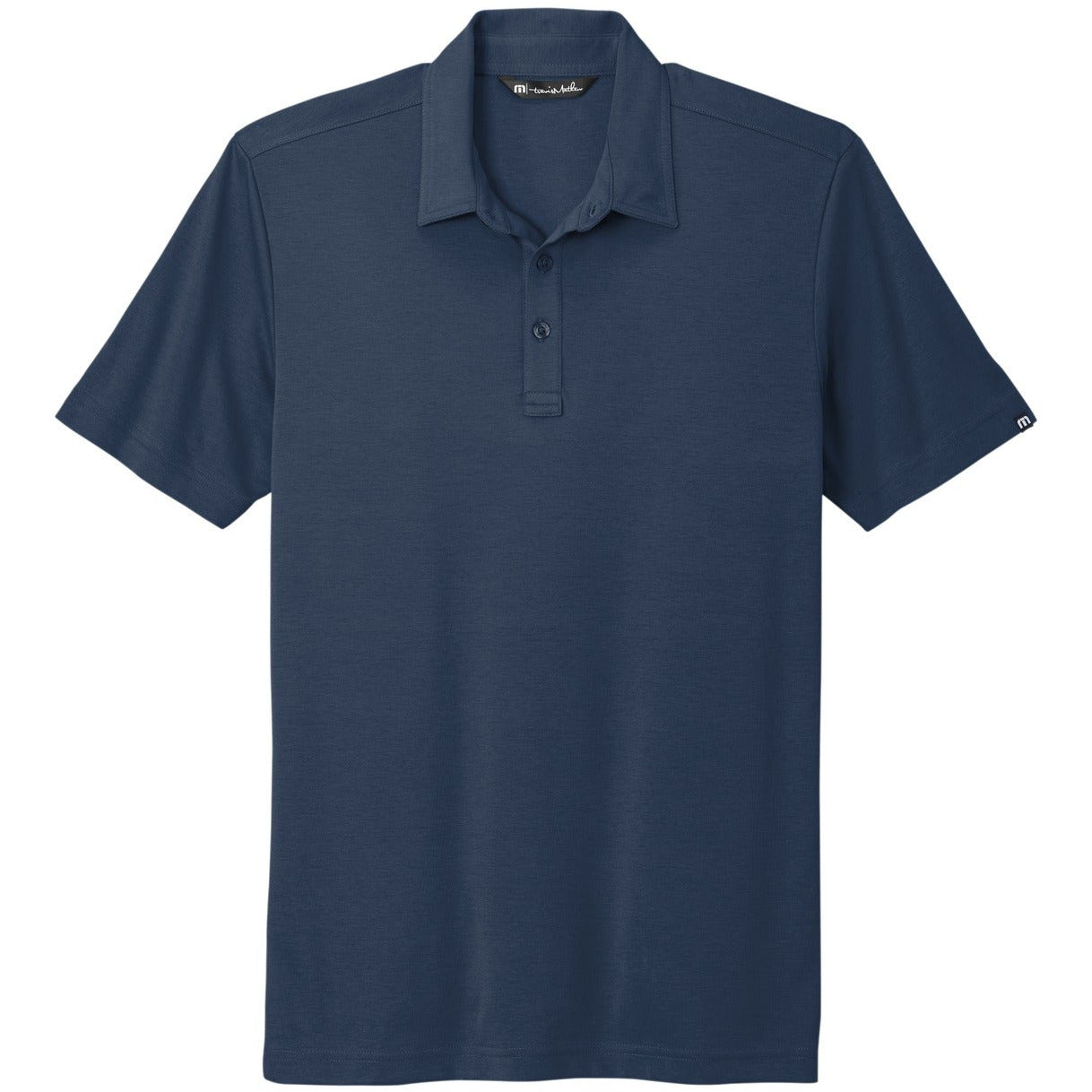 413,683,793,593,034,000,000,000,000,000,000,000,000,000,000,000,000,000,000,000,000,000,000,000,000,000,000,000