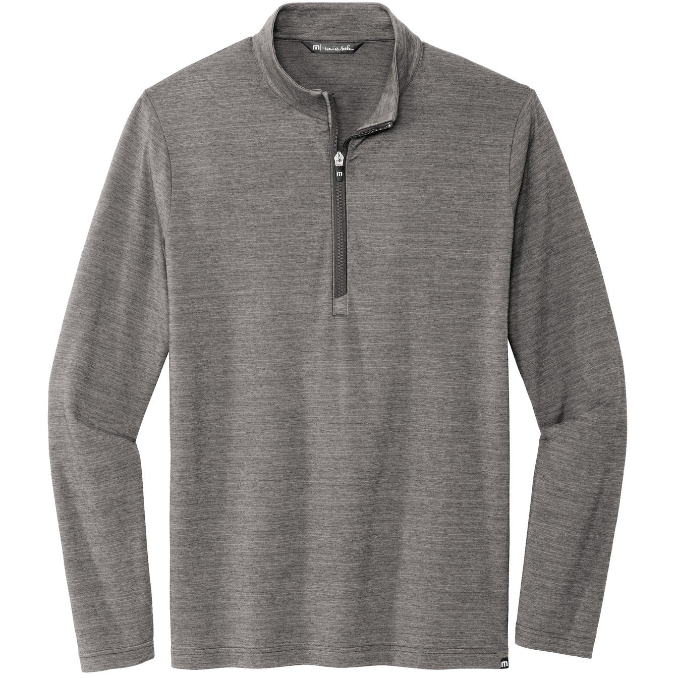 413,683,805,389,514,000,000,000,000,000,000,000,000,000,000,000,000,000,000,000,000,000,000,000,000,000,000,000