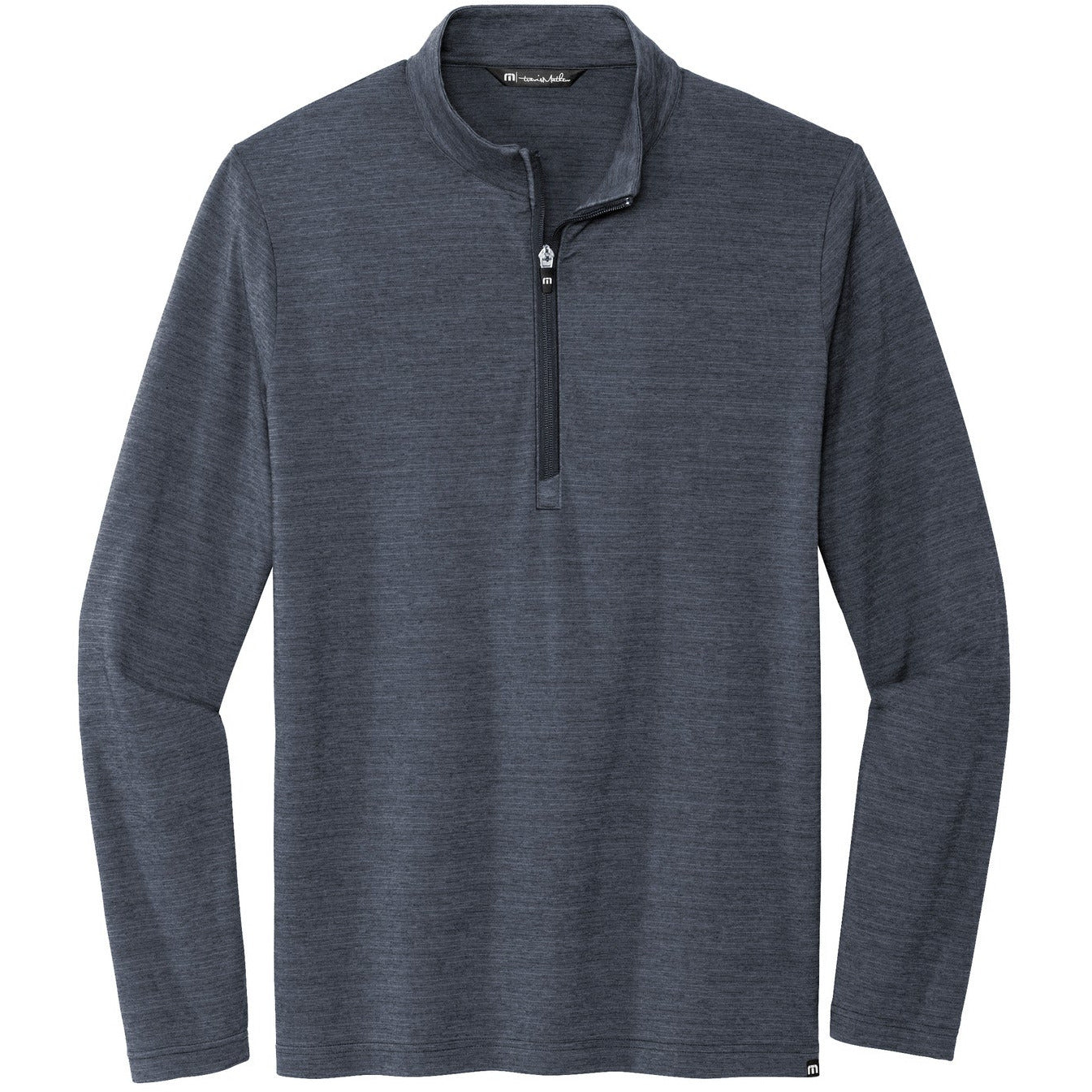 413,683,805,717,194,000,000,000,000,000,000,000,000,000,000,000,000,000,000,000,000,000,000,000,000,000,000,000