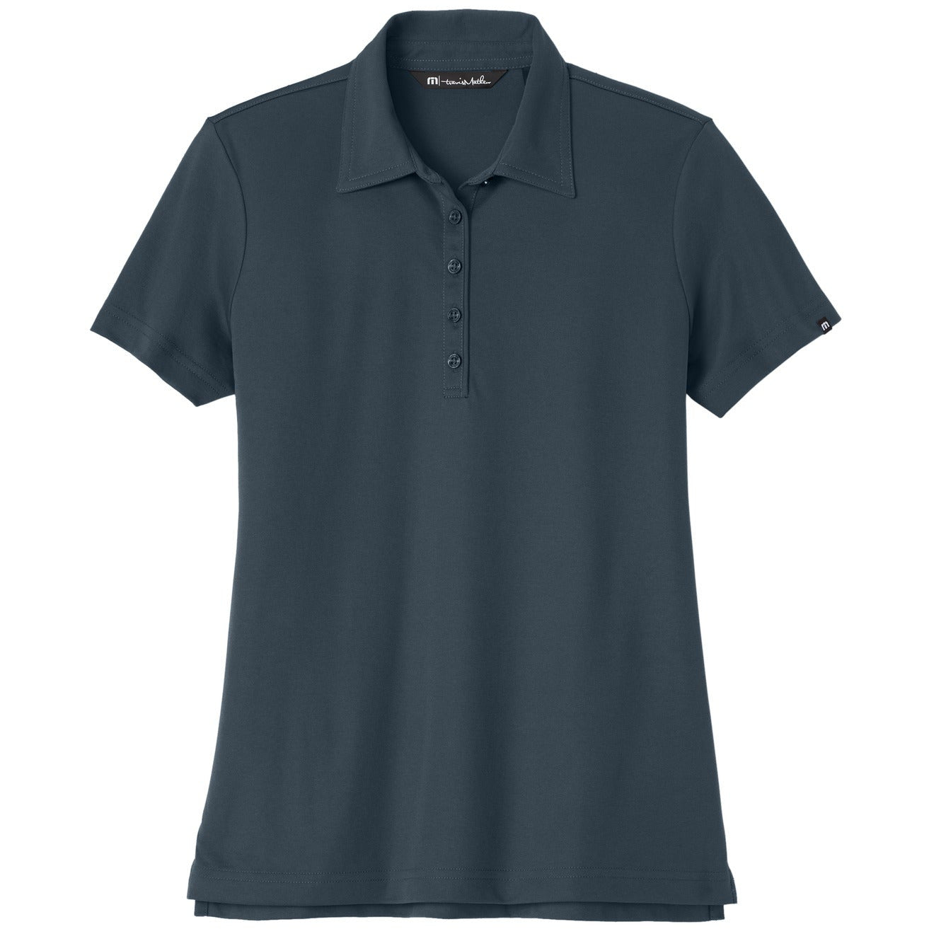 4,136,838,116,154,340,000,000,000,000,000,000,000,000,000,000,000,000,000,000,000,000,000,000