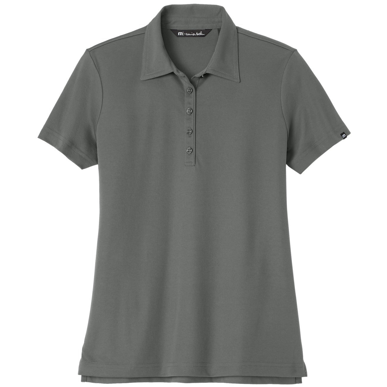 4,136,838,122,707,940,000,000,000,000,000,000,000,000,000,000,000,000,000,000,000,000,000,000